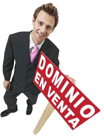 SE VENDE ciudadanos.ORG